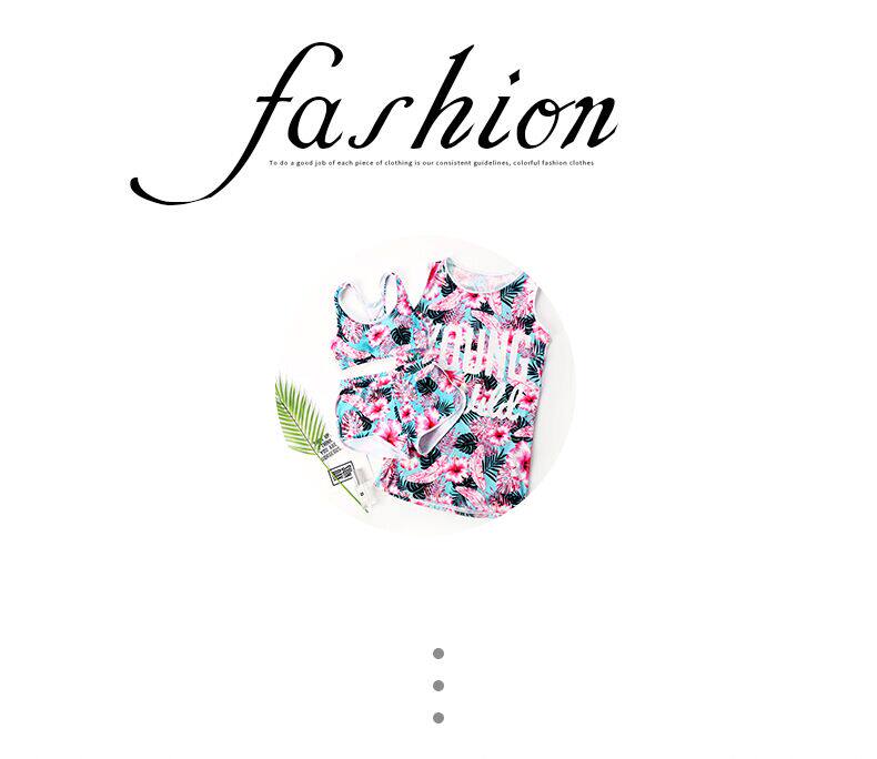 Maillot de bain pour femme - Ref 3028760 Image 7