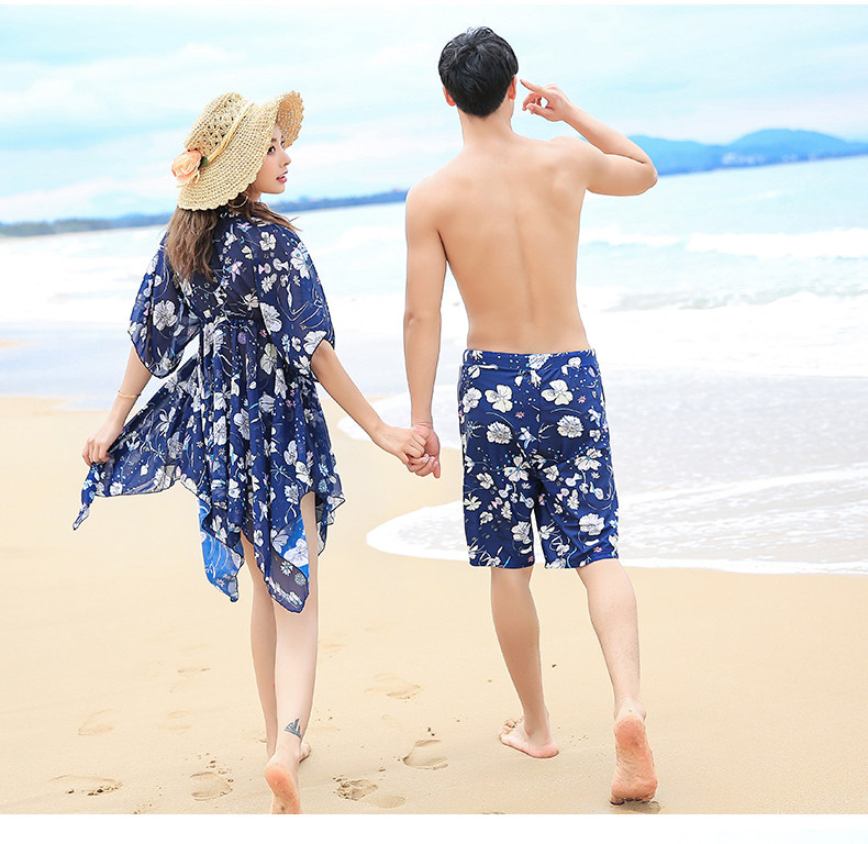 Maillot de bain pour femme - Ref 3039080 Image 14