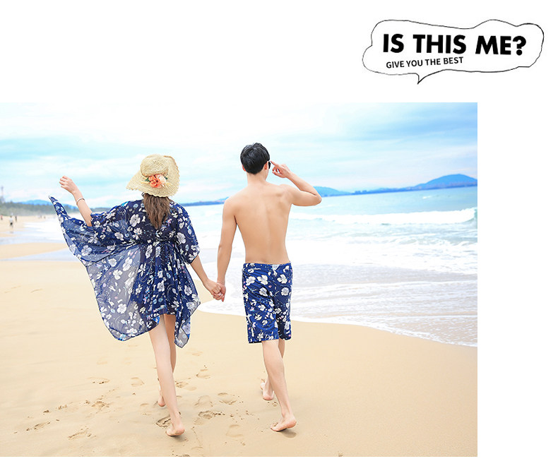 Maillot de bain pour femme - Ref 3039080 Image 20