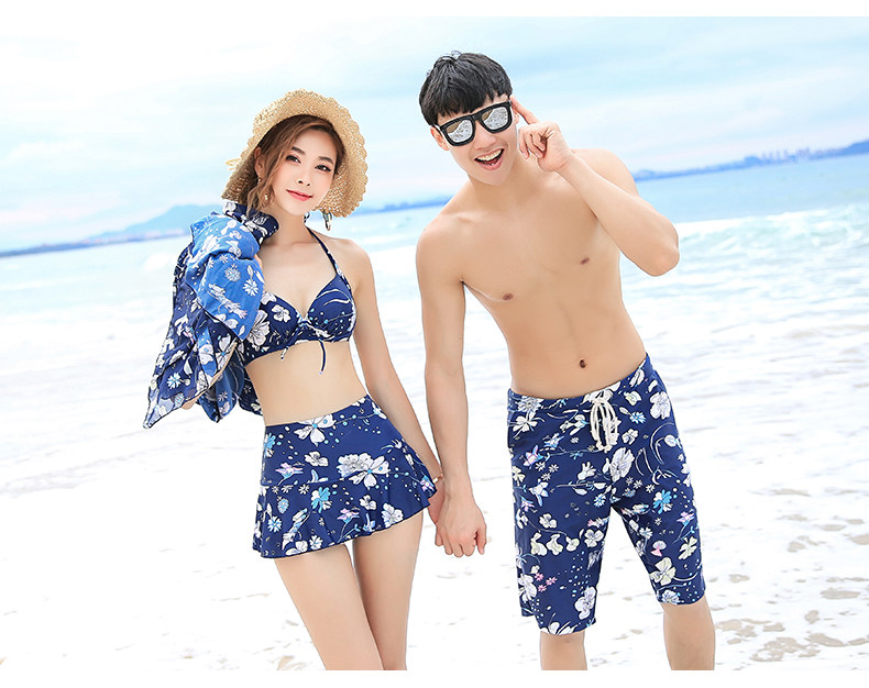 Maillot de bain pour femme - Ref 3039080 Image 17