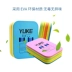 Phao Bơi Người Lớn Ban Phao Học Bơi Viện Trợ Người Mới Bắt Đầu Lấy Nước Phao Ban Trở Lại Phao Bơi Trẻ Em Thiết Bị phao bơi an toàn cho bé phao bơi trẻ em 