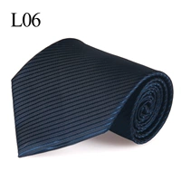 L06