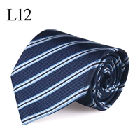 L12