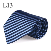 L13