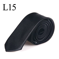 L15