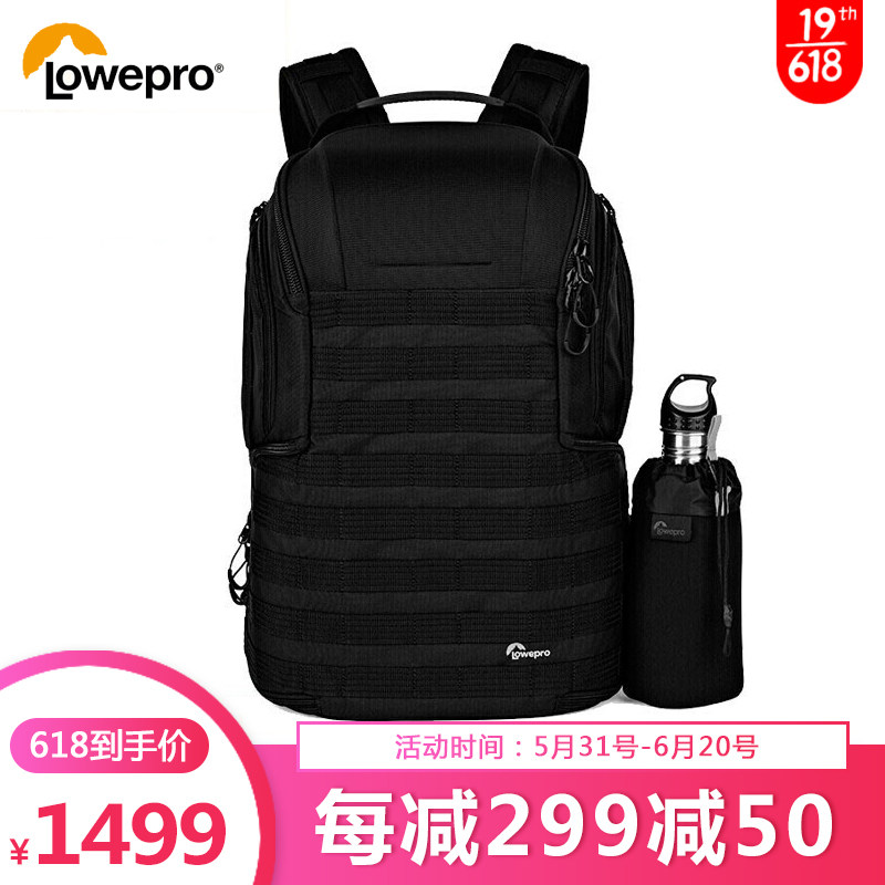 Music Regent ProTacticBP350 450AWII Kumgang second-generation single eye micro single eye camera camera photography drone bag