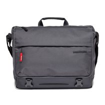 Manfrotto MB MN-M-SD-10 SD-30 Manhattan shoulder bag SLR mirrorless camera bag photography bag professional casual backpack new product in stock