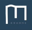 美术老师的店