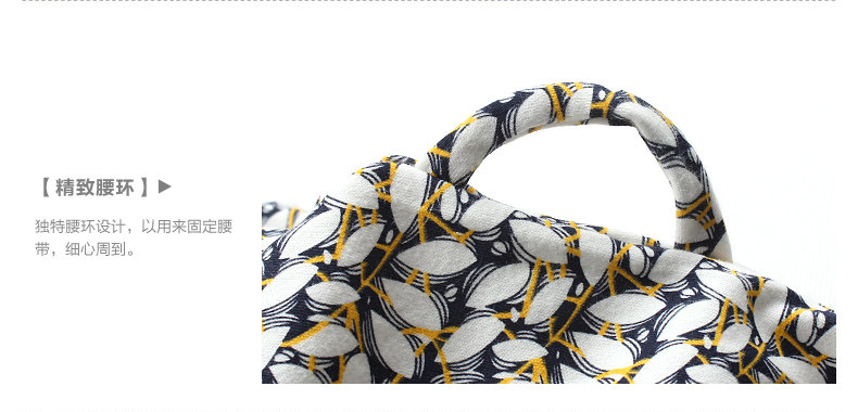 Peignoir Moyen-âge - Ref 600820 Image 24