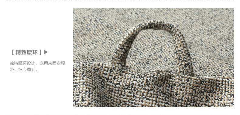 Peignoir Moyen-âge - Ref 600818 Image 22