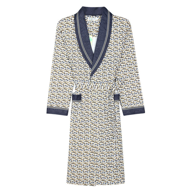 Peignoir Moyen-âge - Ref 600820 Image 6