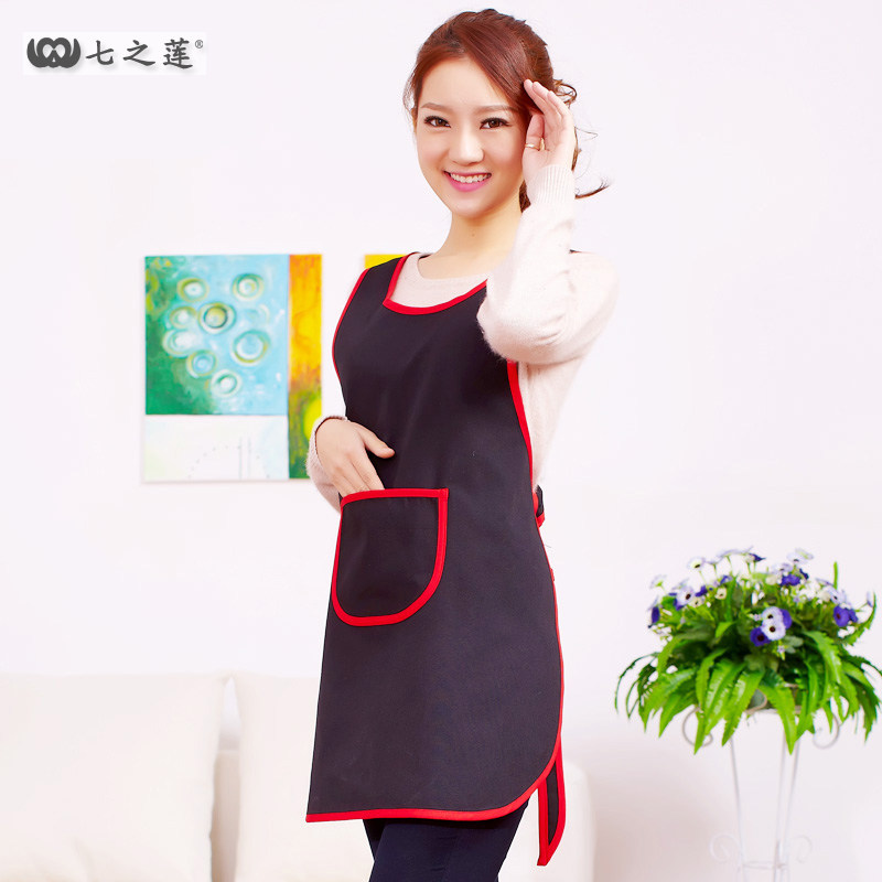 ��֮������Ҿ����������䷫��Χȹ30011