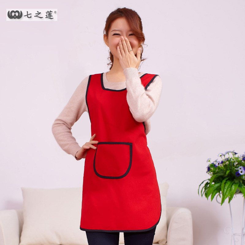 ��֮������Ҿ����������䷫��Χȹ30011