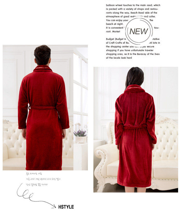 Peignoir jeunesse - Ref 595900 Image 11