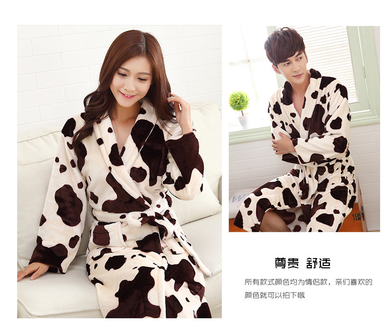 Peignoir jeunesse - Ref 602340 Image 15