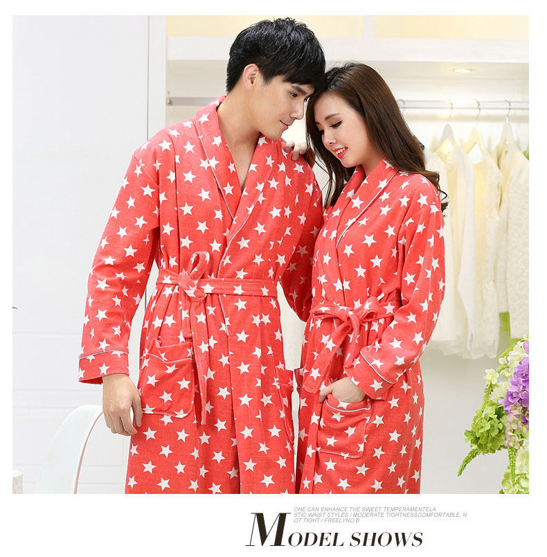 Peignoir jeunesse - Ref 602334 Image 32