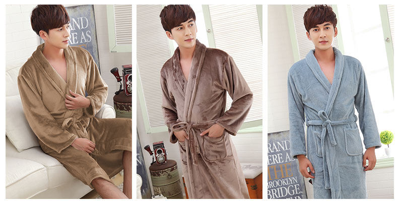 Peignoir jeunesse - Ref 602339 Image 17