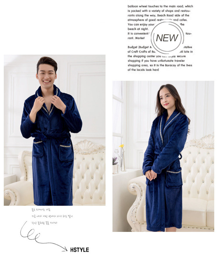 Peignoir jeunesse - Ref 602336 Image 10