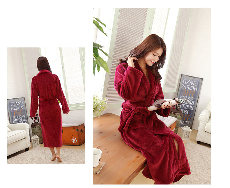 Peignoir jeunesse - Ref 602339 Image 22