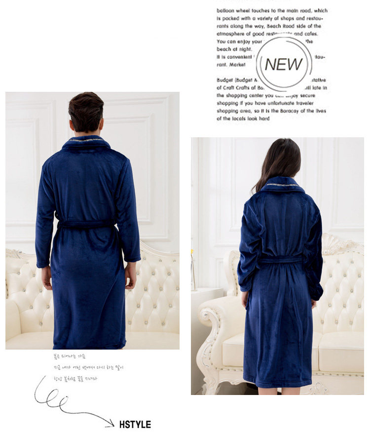 Peignoir jeunesse - Ref 602336 Image 11