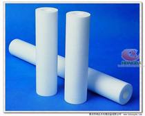 RO machine pure water machine 10 inch filter element factory direct sale