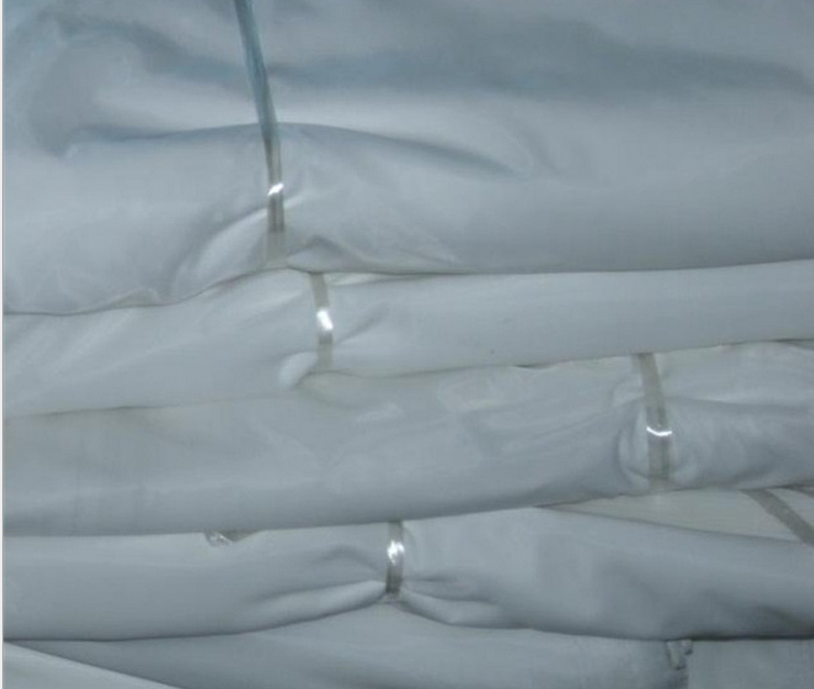 Factory direct nylon filter nylon wire mesh 30 mesh 50 mesh 80 mesh 100 mesh 120 mesh, etc