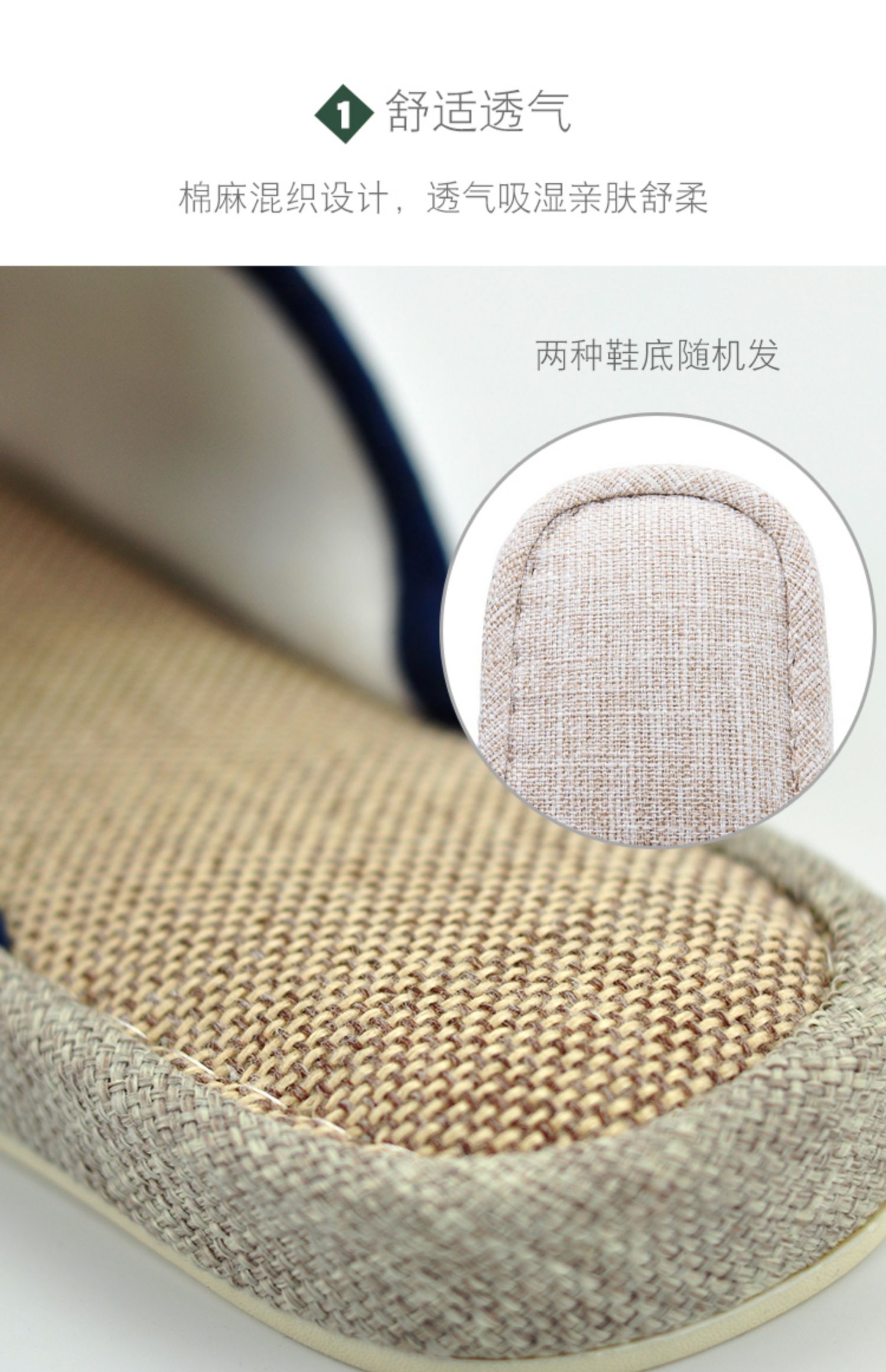 dép đi trong nhà lanh mùa xuân nữ nhà nội thất nhà nhà nặng có đáy chống trượt mềm có đế giày mùa hè của nam giới bông chăm sóc Four Seasons - Trang chủ dép nhựa mang trong nhà