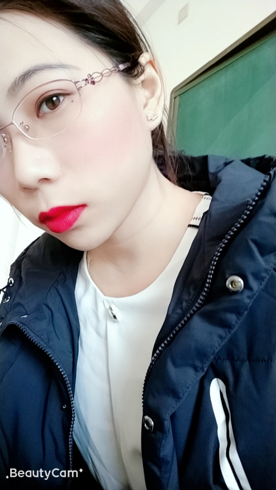 拉蕊持久淡香香水怎么样，好用吗？使用感受分享,第10张