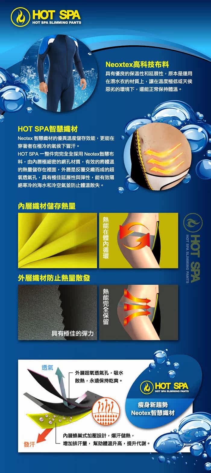 Corset - Ref 671080 Image 6