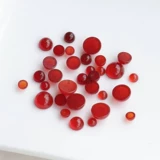 Драгоценный камень для кольца, натуральная вода, кварц, ониксовый аксессуар, аксессуары ручной работы, с драгоценным камнем, «сделай сам»