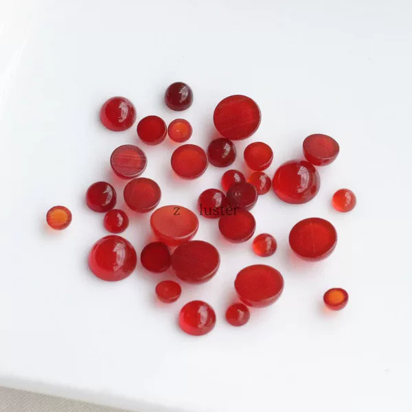 Товары от cjj7718