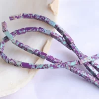 Император Хуа Зи Император Песни Согласно синтезу