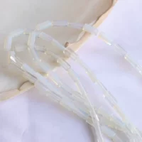 Бетли синтезируется