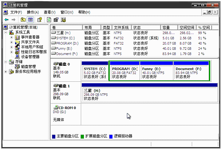 Concentrateur USB - Ref 363461 Image 20