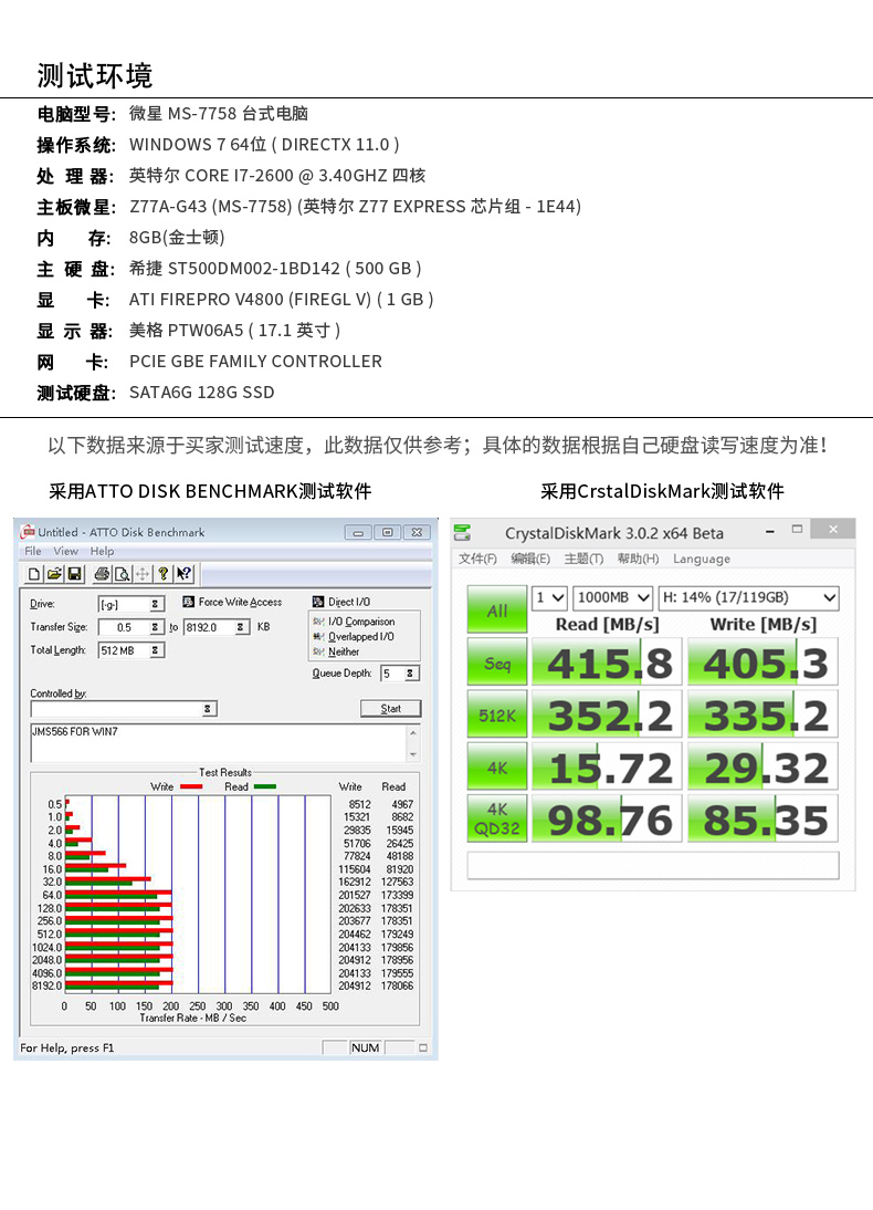 72 96 Cloning Of Comtop Sata Ide Hard Disk Seat 3 5 2 5 Inch Serial Port Three Disk Ub3 0 Mobile Hard Disk Box From Best Taobao Agent Taobao International International Ecommerce Newbecca Com 72 96 Cloning Of Comtop Sata Ide Hard Disk Seat 3 5 2 5 Inch Serial Port Three Disk Ub3 0 Mobile Hard Disk Box From Best Taobao Agent Taobao International International Ecommerce Newbecca Com