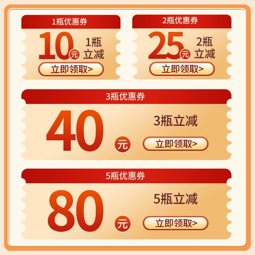 Демисезонный отрывной лак для ногтей без запаха для маникюра для пальцев на ноге, долговременный эффект, без сушки в лампе, быстрое высыхание