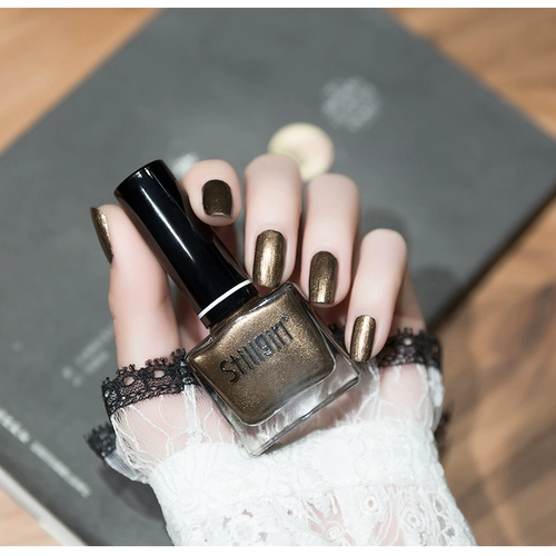 Демисезонный отрывной лак для ногтей без запаха для маникюра для пальцев на ноге, долговременный эффект, без сушки в лампе, быстрое высыхание