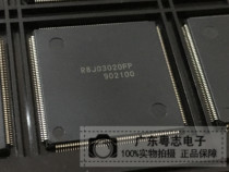 Yuezhi R8J03020FP brand new original imported RENESAS physical real shot in stock