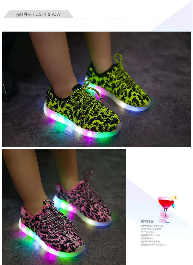 Chaussures enfants en autre pour printemps - semelle caoutchouc - Ref 1039839 Image 9