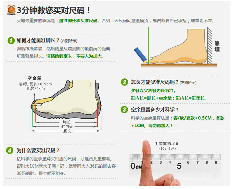Sandales enfants en PU Baotou creux pour été - semelle caoutchouc - Ref 1053414 Image 7