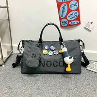 Серый [Seal Count+Lh5 Badge]