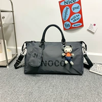 Серый [джинсовой кулон]