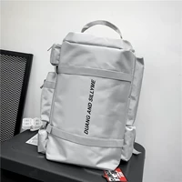 Светлый серый [фавориты отправляют небольшие подарки]