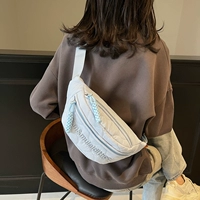 Версия Blue Chotcon Alphabet