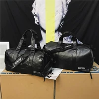 Черный [фавориты и отправить небольшие подарки]