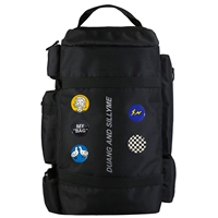 Черный [любимый значок LH5]