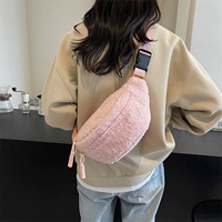 Pink Velvet Pure версия