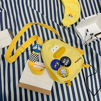 Желтый [любимый значок LH5]