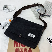 Черный [отправка заправочного утка подвеска]