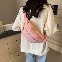 Розовая полоса версия